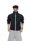 【25s Jun.】Outdoor Thin Breathable Sun Protection Clothing