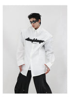 Two-piece Trendy jacket