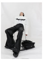 Two-piece Trendy jacket