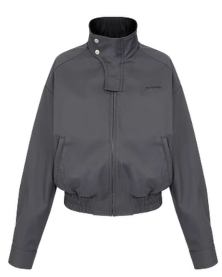 Jacket Outer