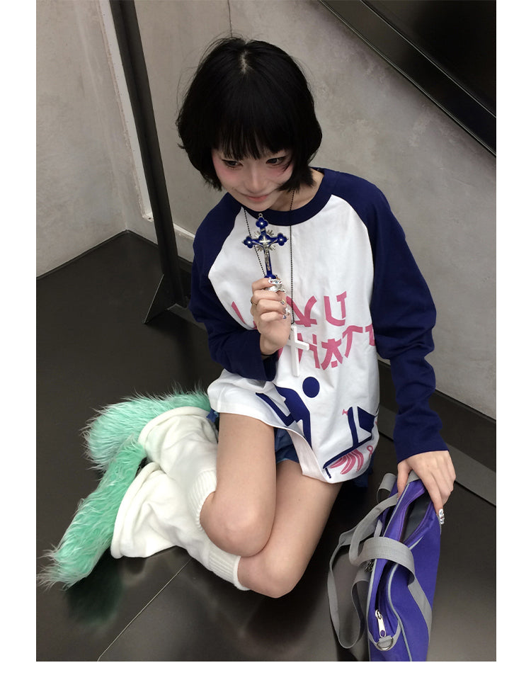 【New】Plush Tassel Colorful Slippers(Shoes)