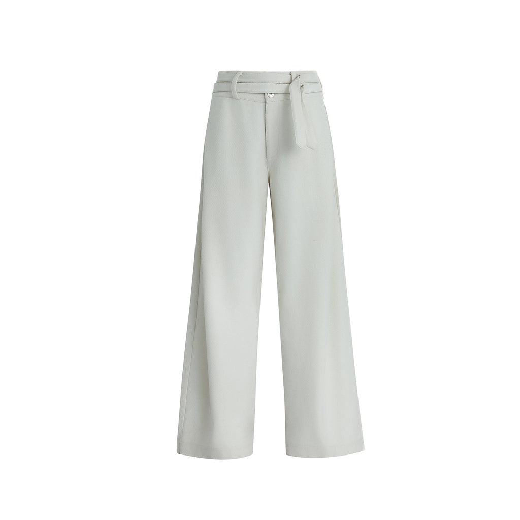 【24s Nov.】Deconstructed Irregular Metal Button High-end Suit
