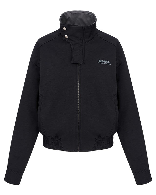 Jacket Outer