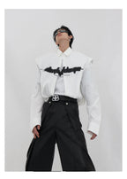 Two-piece Trendy jacket