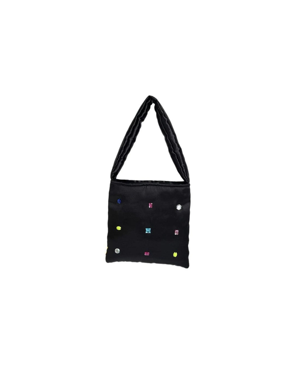 Jewel Handbag