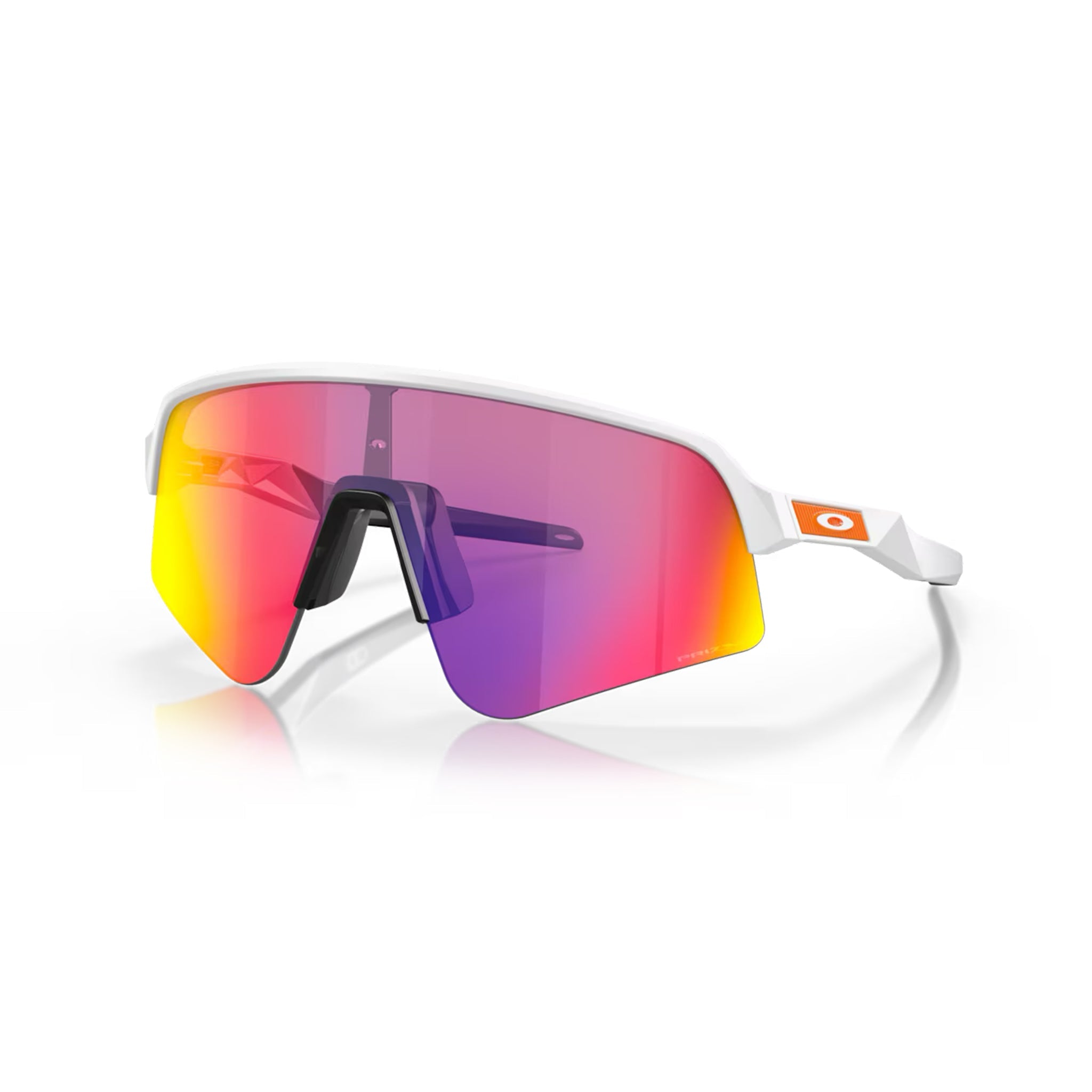 Oakley - Sutro Lite Sweep