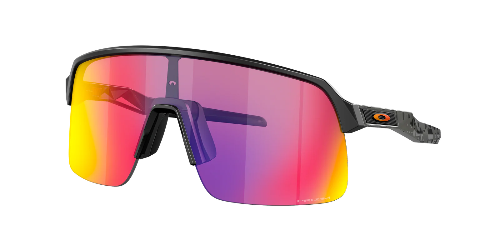 Oakley - Sutro Lite
