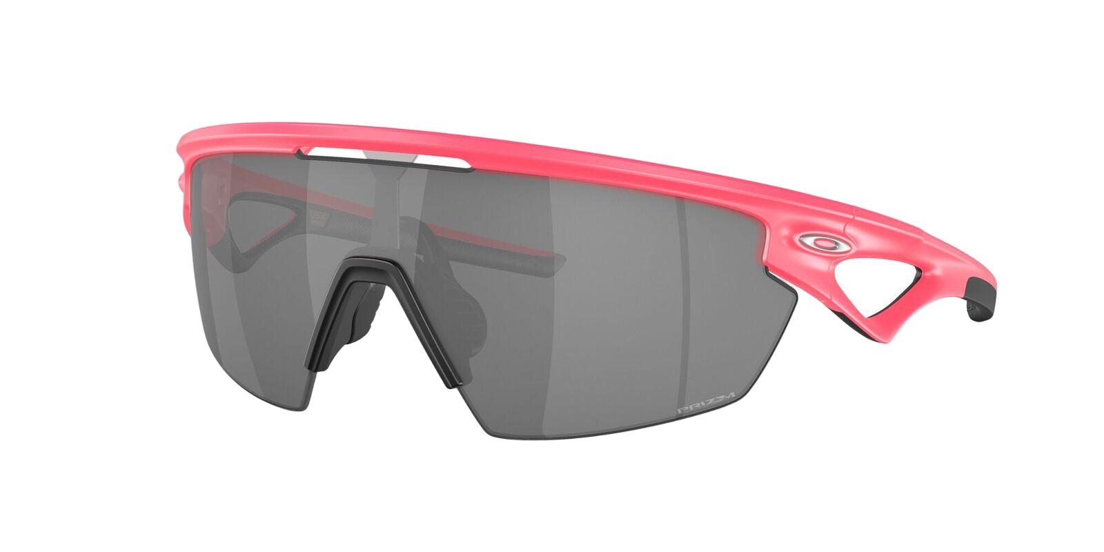Oakley - Sphaera