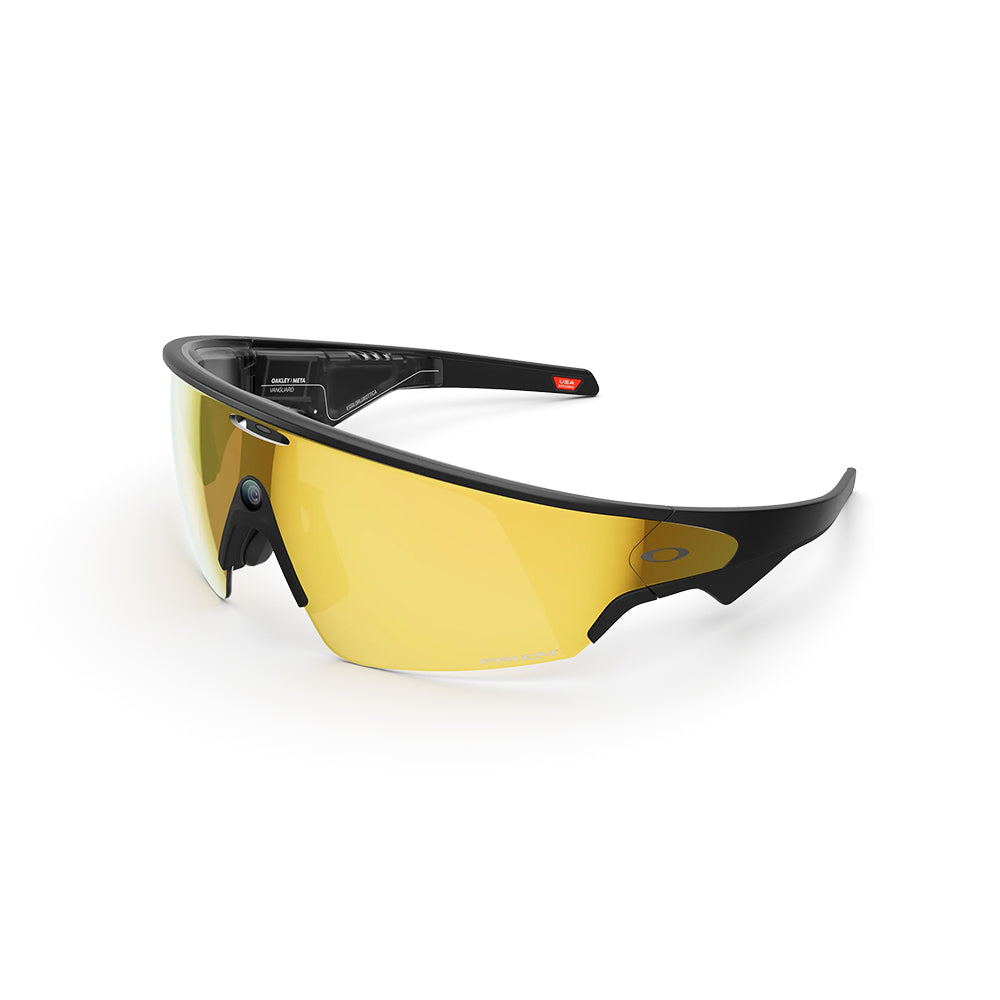 Oakley Meta - Vanguard