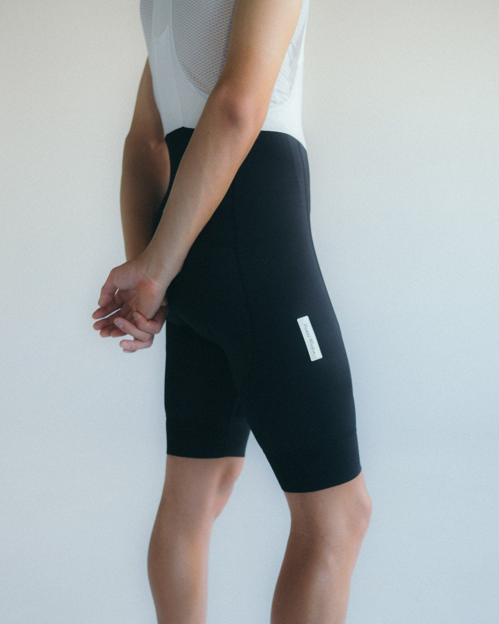 Men's Core Racing Cycling Bundle - Stone/Black