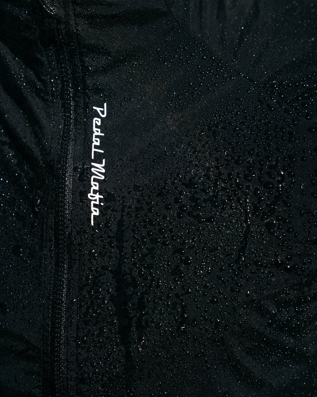 Men's Core Insulated Vest - Black (24)