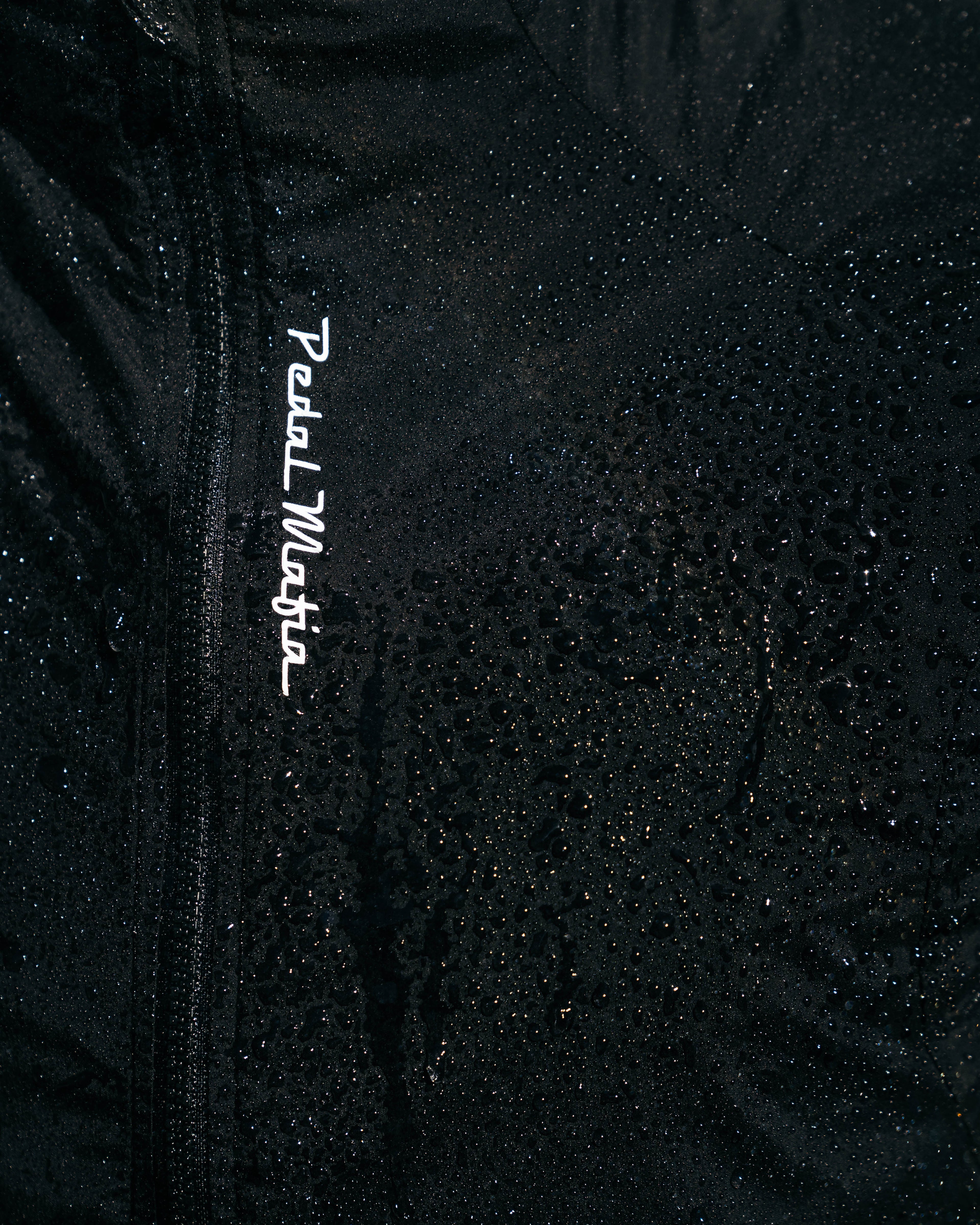 Men's Core Insulated Vest - Black (24)