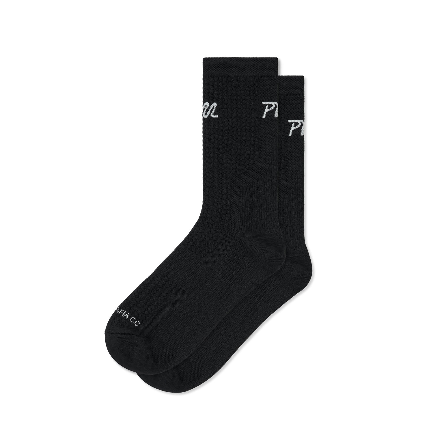 Men's Pro Cycling Bundle - Black