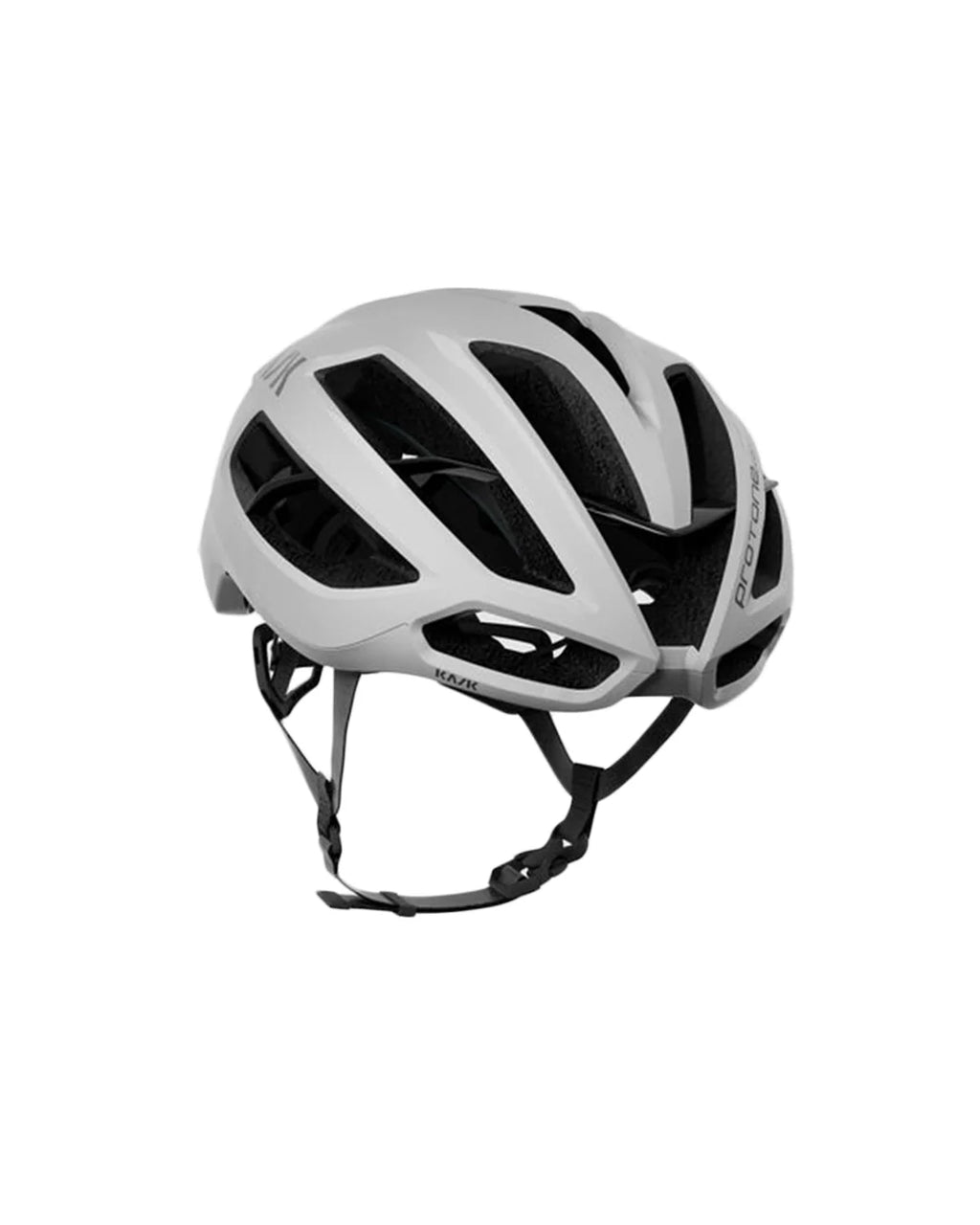 Kask Protone ICON  CE-WG11 - White