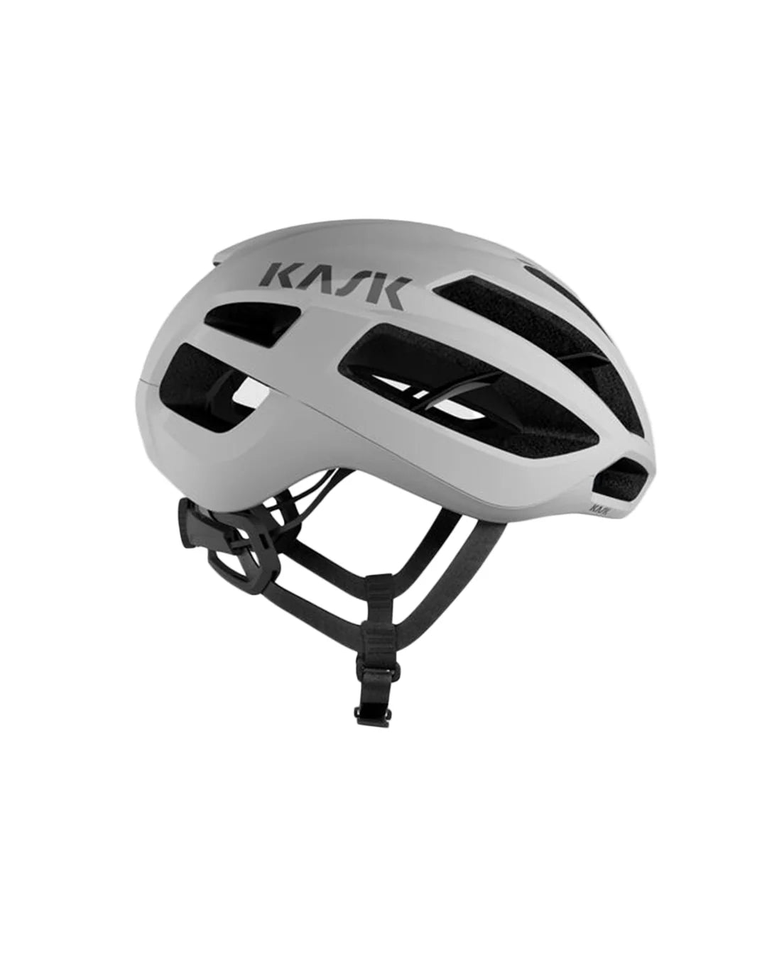 Kask Protone ICON  CE-WG11 - White