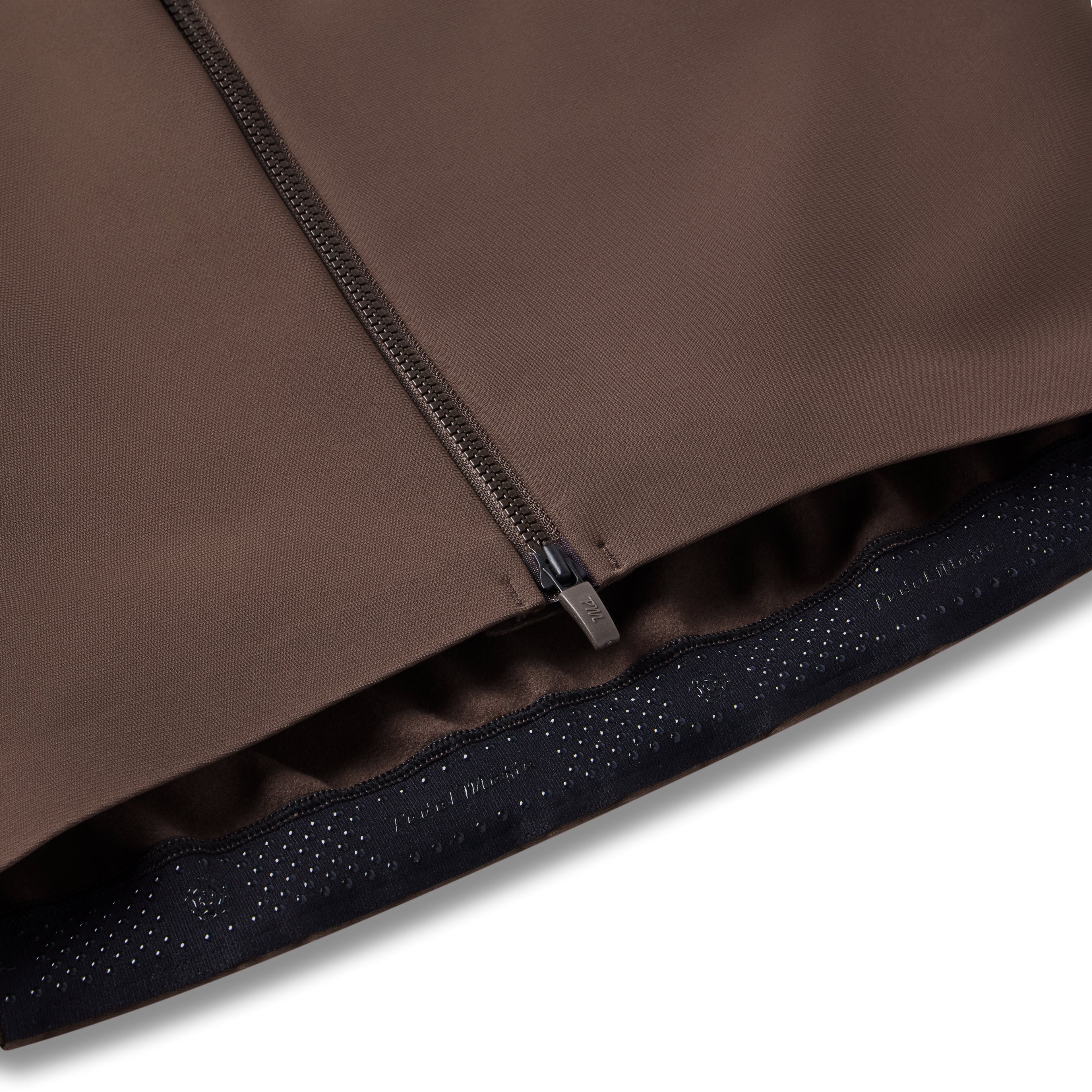 Men's Pro Sub 0 Thermal Jacket - Brown
