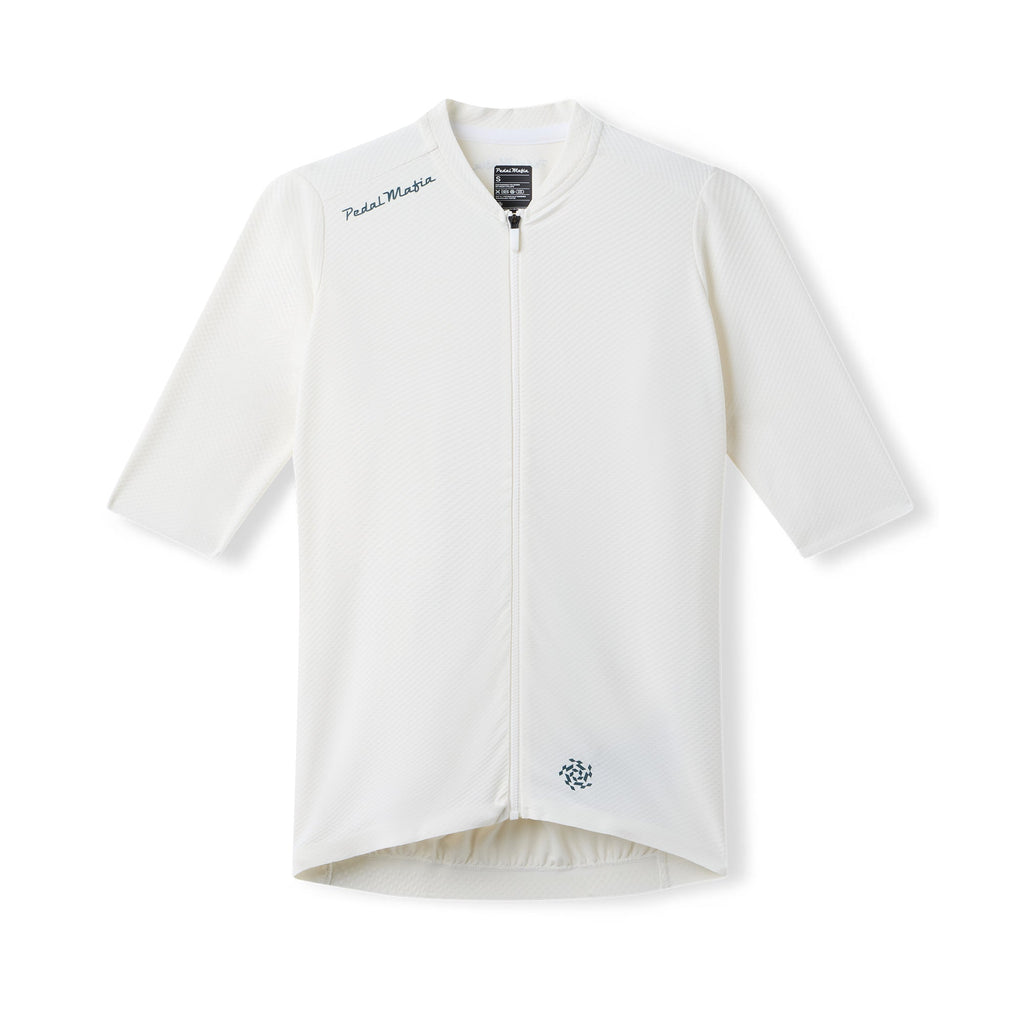 Men's Pro Delta Cycling Bundle - Bone/Sage Green