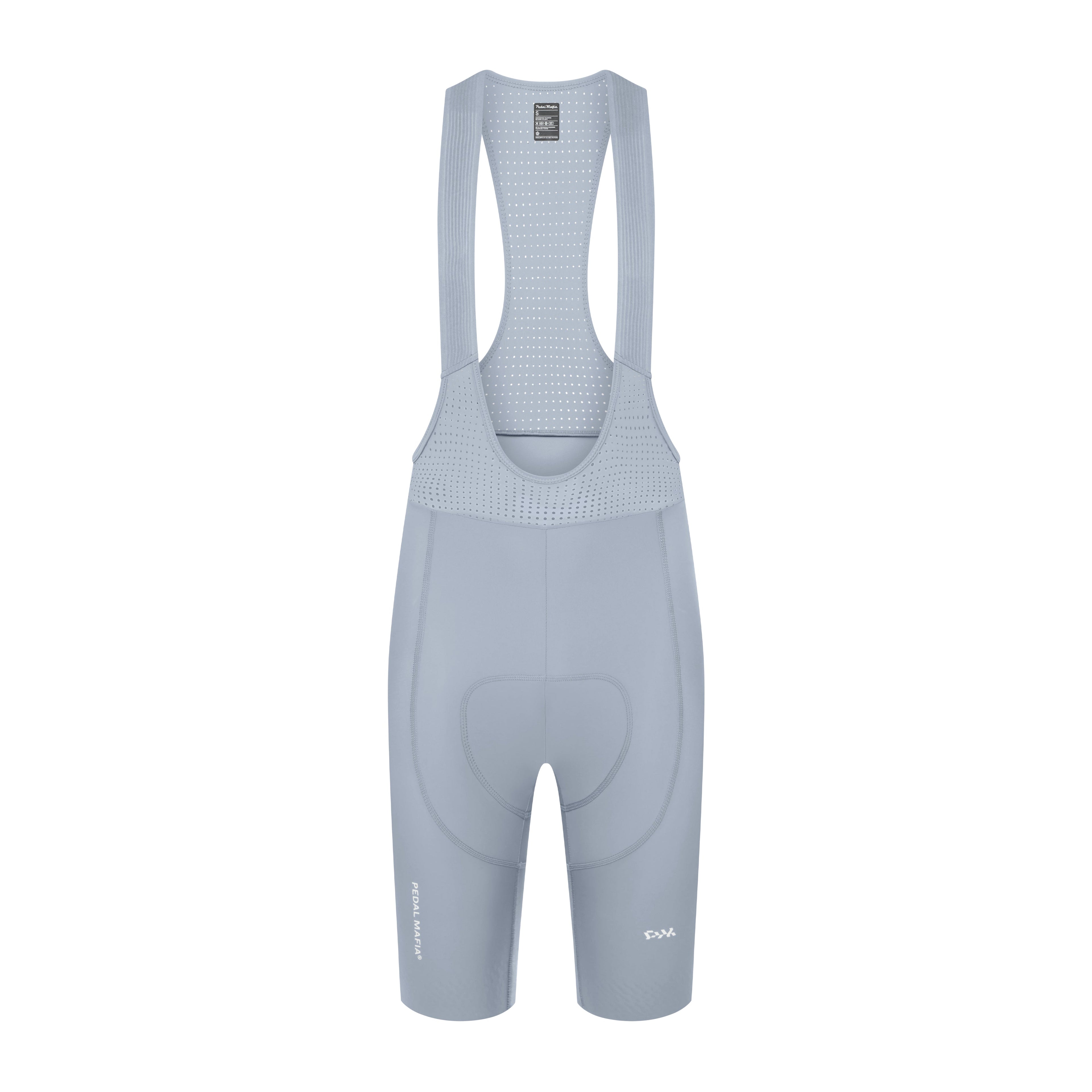 Men's Pro Cycling Bundle - Grey
