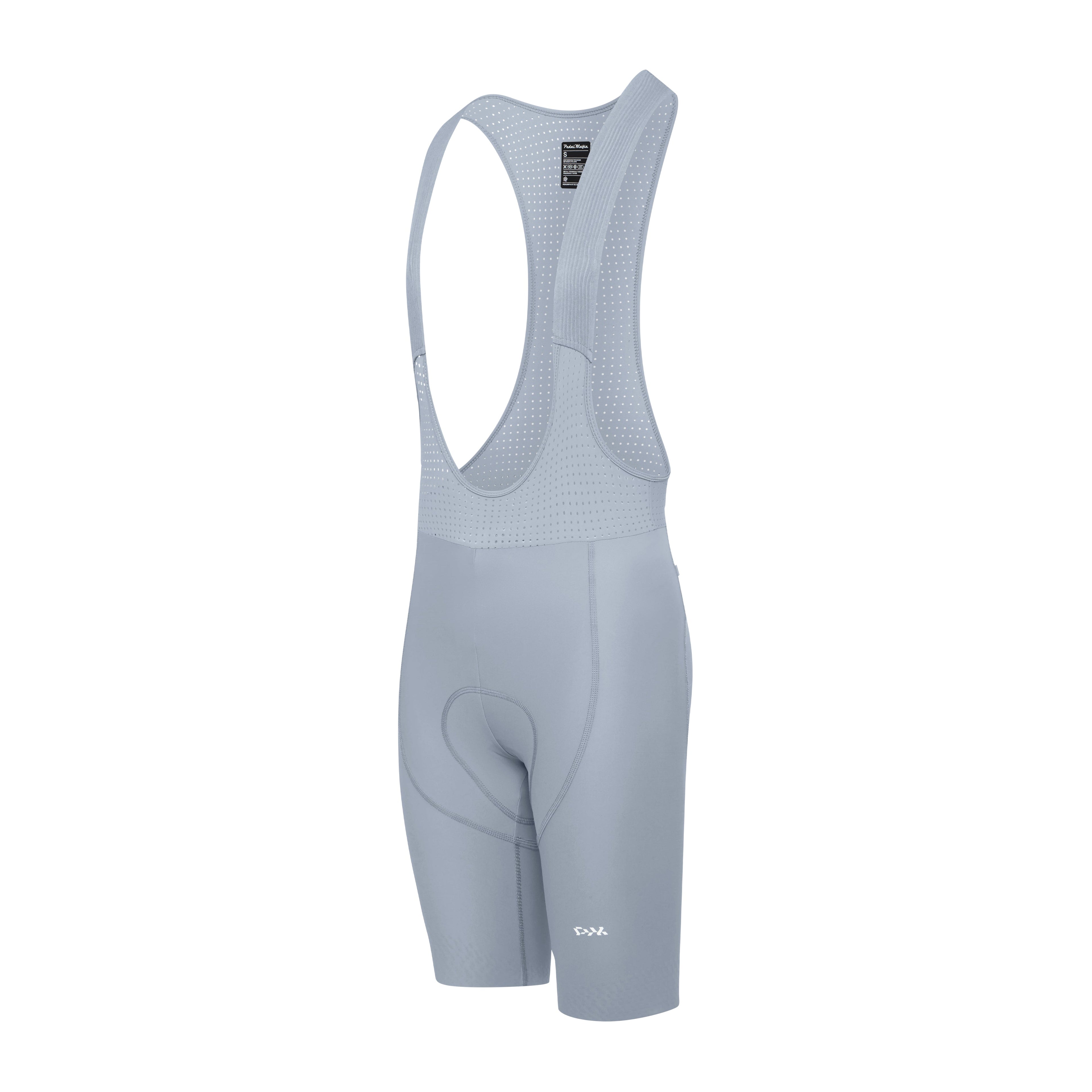 Men's Pro Cycling Bundle - Grey