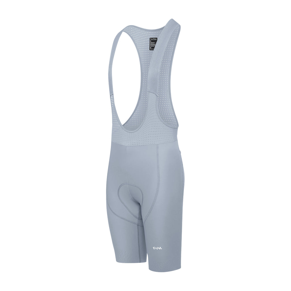 Men's Pro Cycling Bundle - Royal Blue / Grey