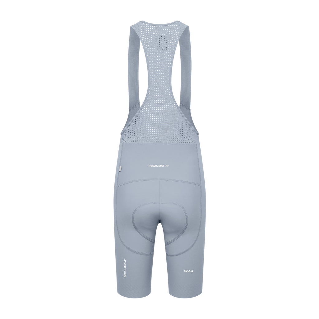 Men's Pro Cycling Bundle - Grey