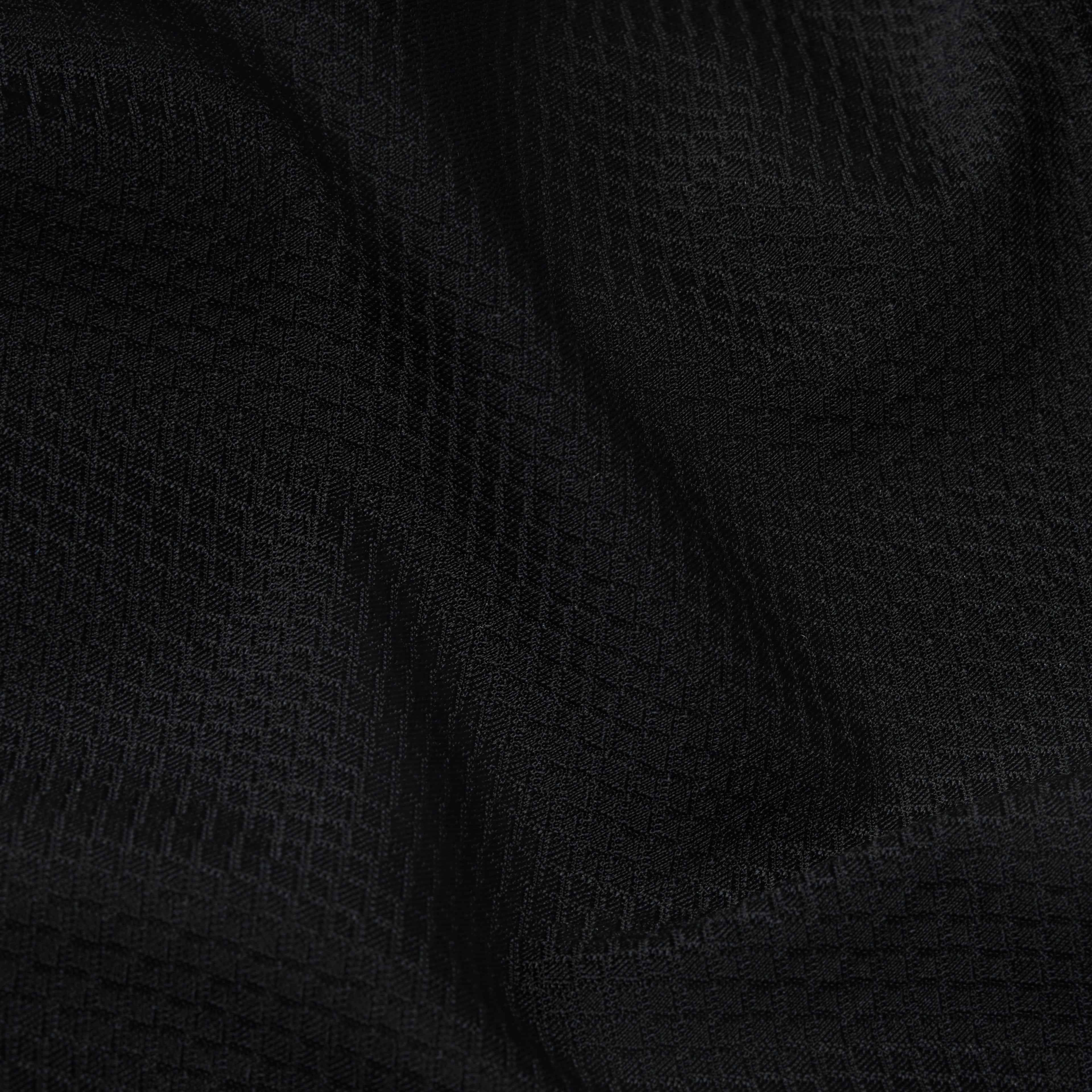 Men's Pro Delta Bibshort - Black
