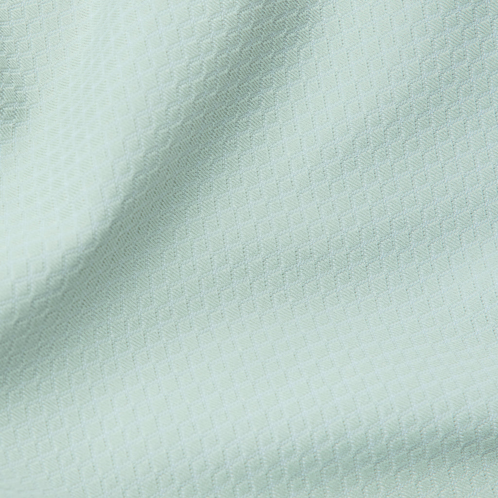 Men's Pro Delta Cycling Bundle - Bone/Sage Green