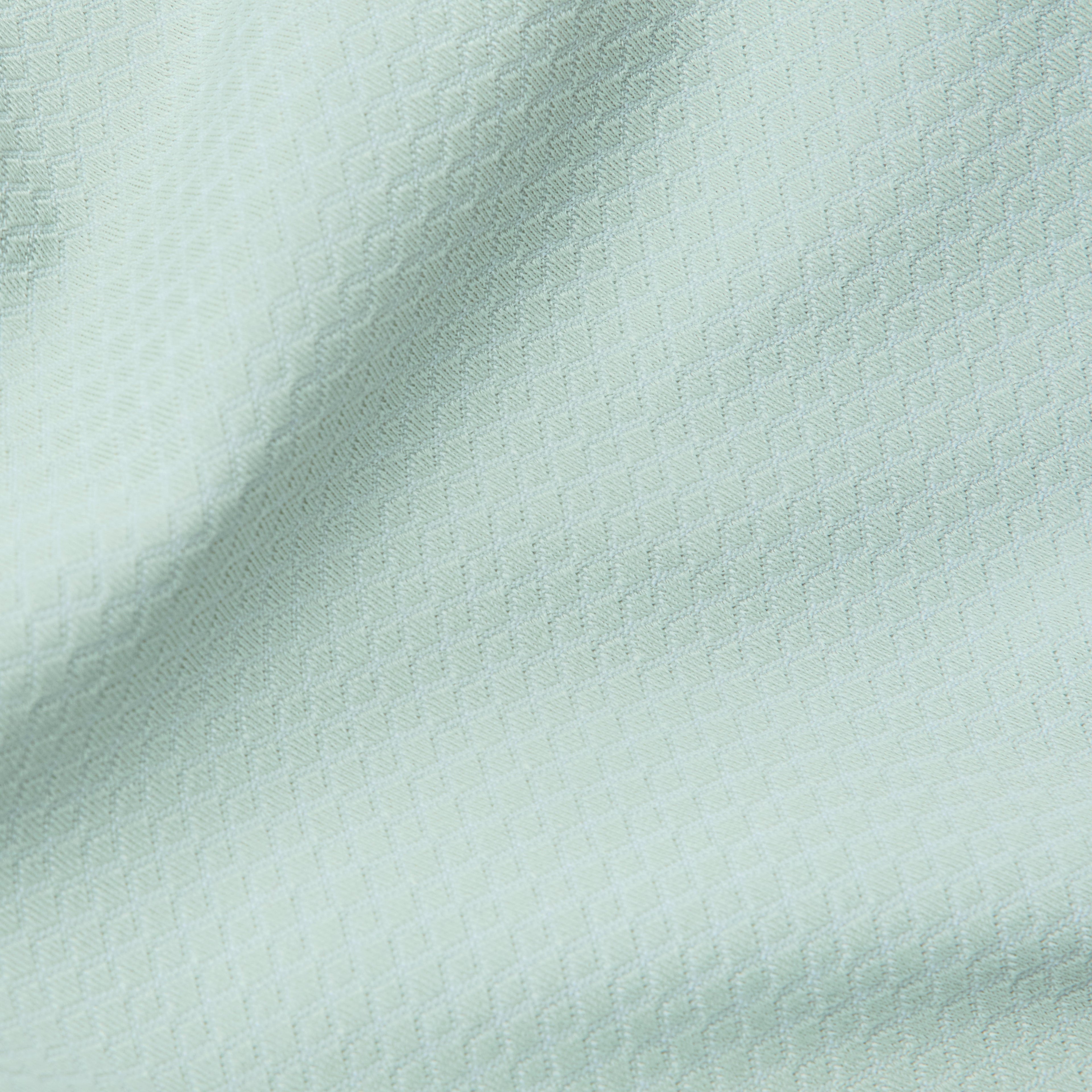 Men's Pro Delta Cycling Bundle - Bone/Sage Green