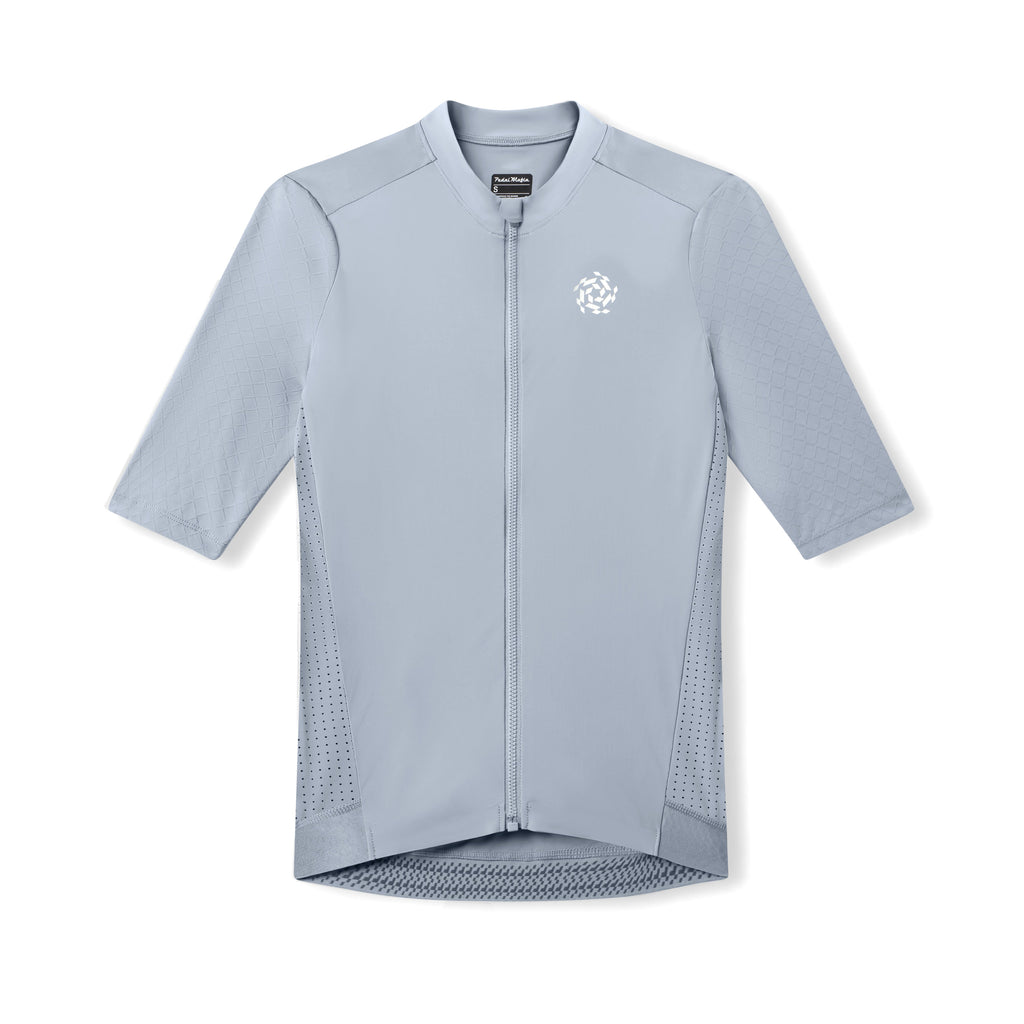 Men's Pro Jersey - Grey