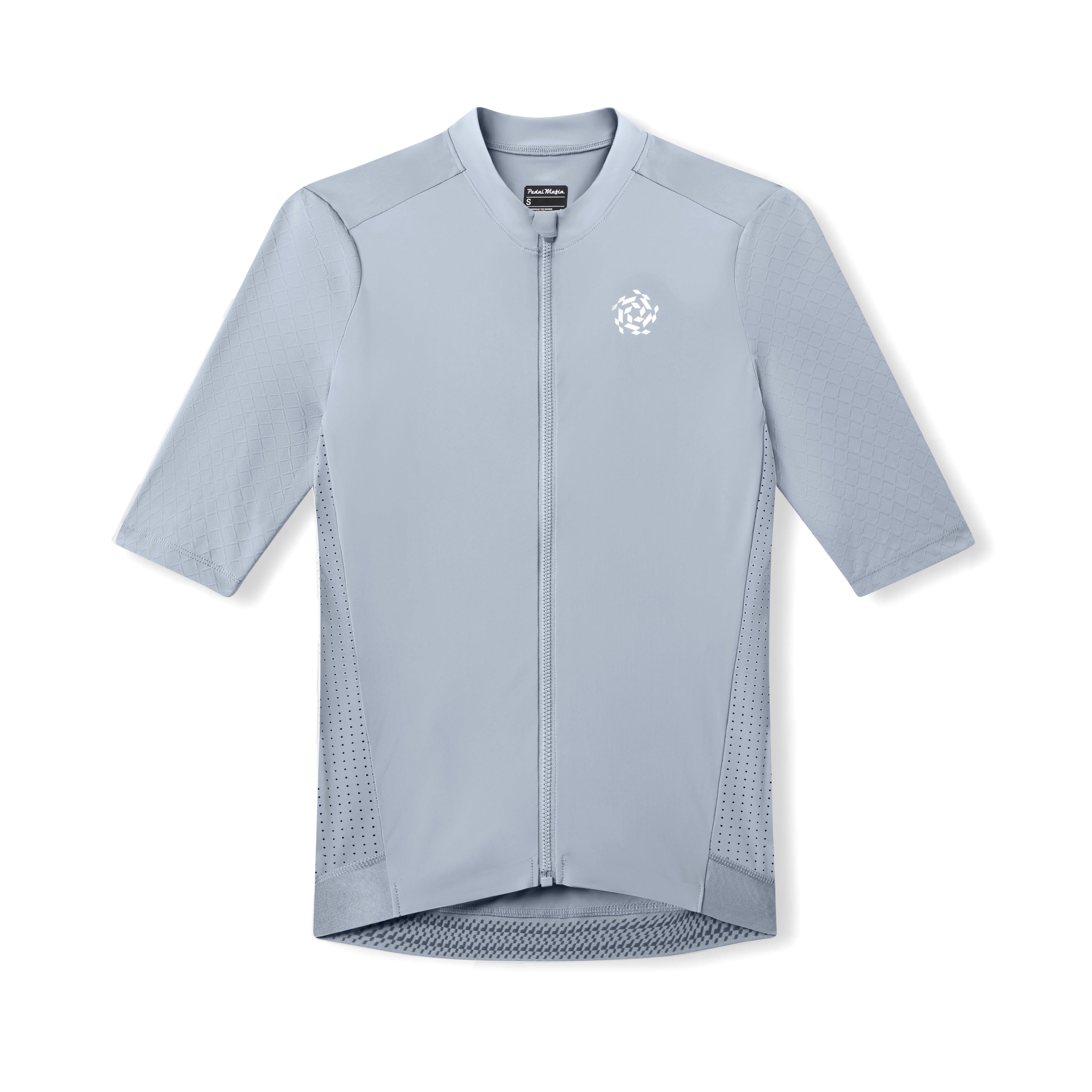 Men's Pro Jersey - Grey