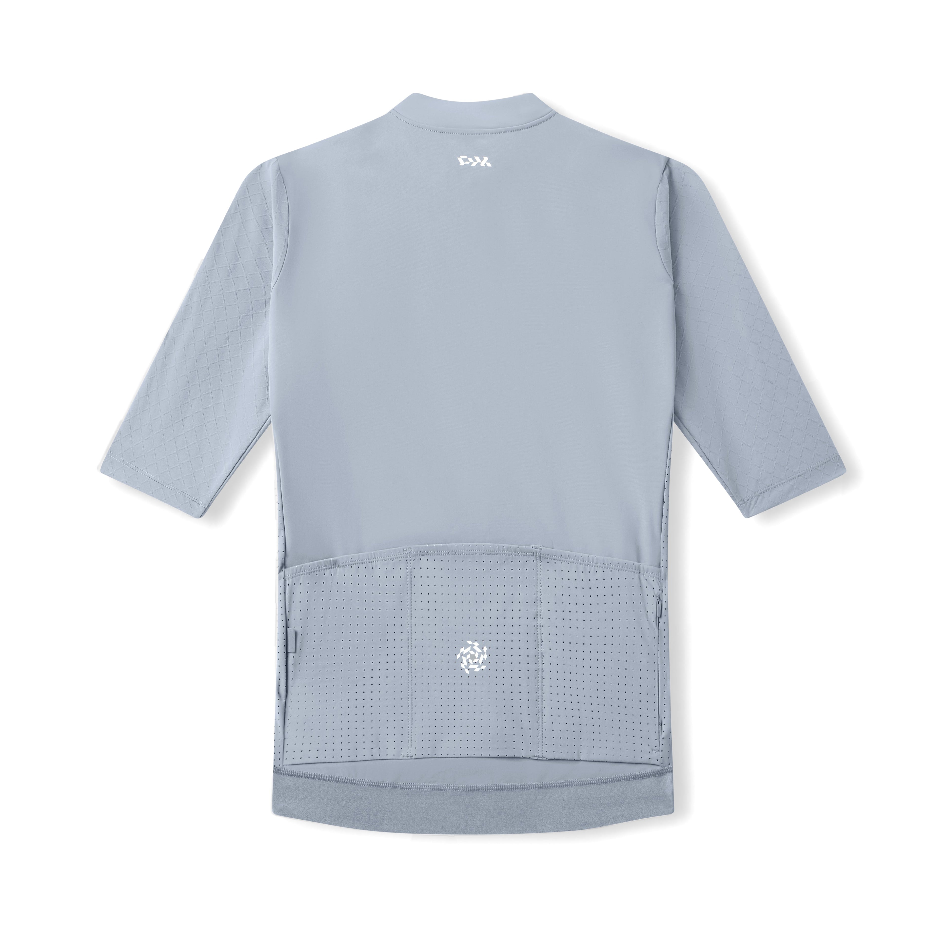 Men's Pro Jersey - Grey
