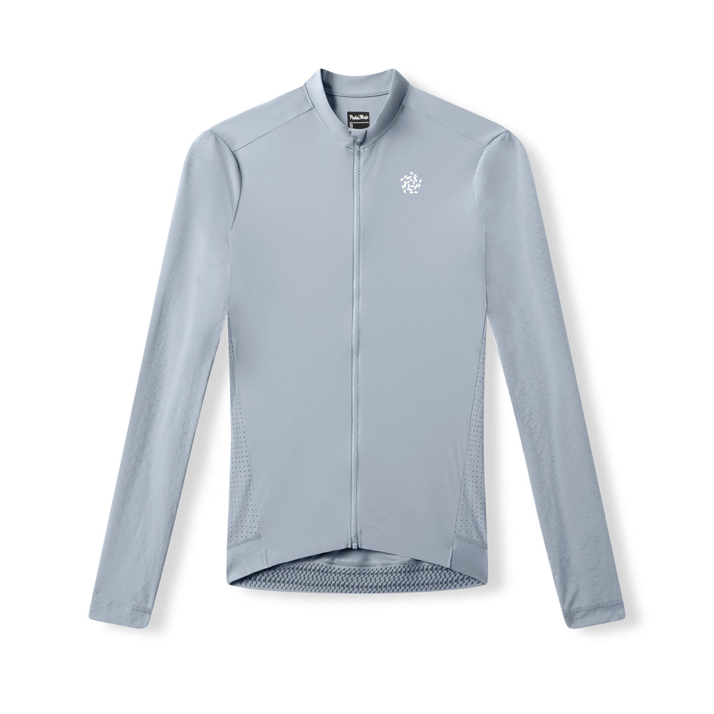 Men's Pro Cycling Bundle - Grey