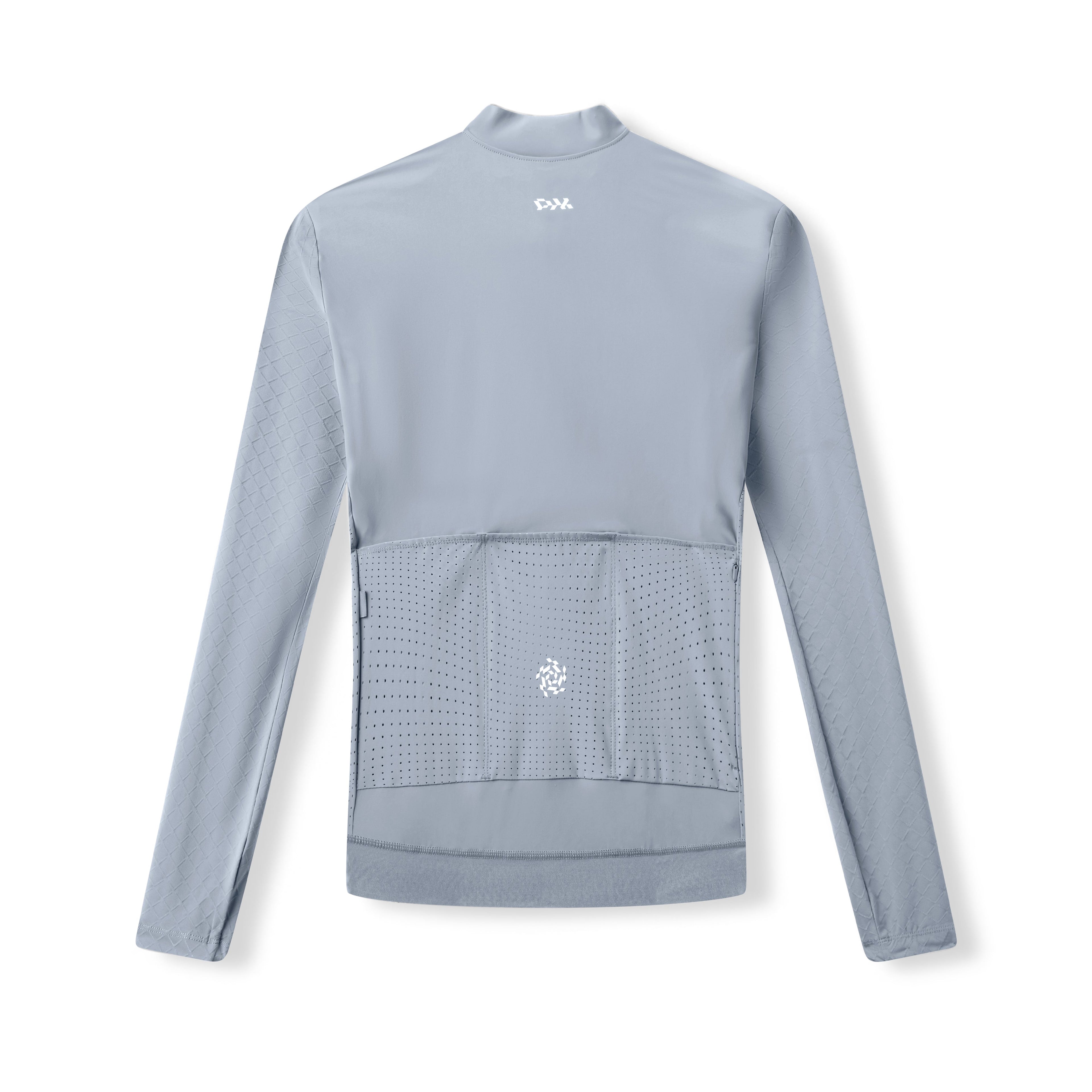 Men's Pro Cycling Bundle - Grey