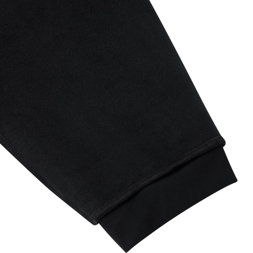 Men's Pro Sub 0 Thermal Bib Tight - Black