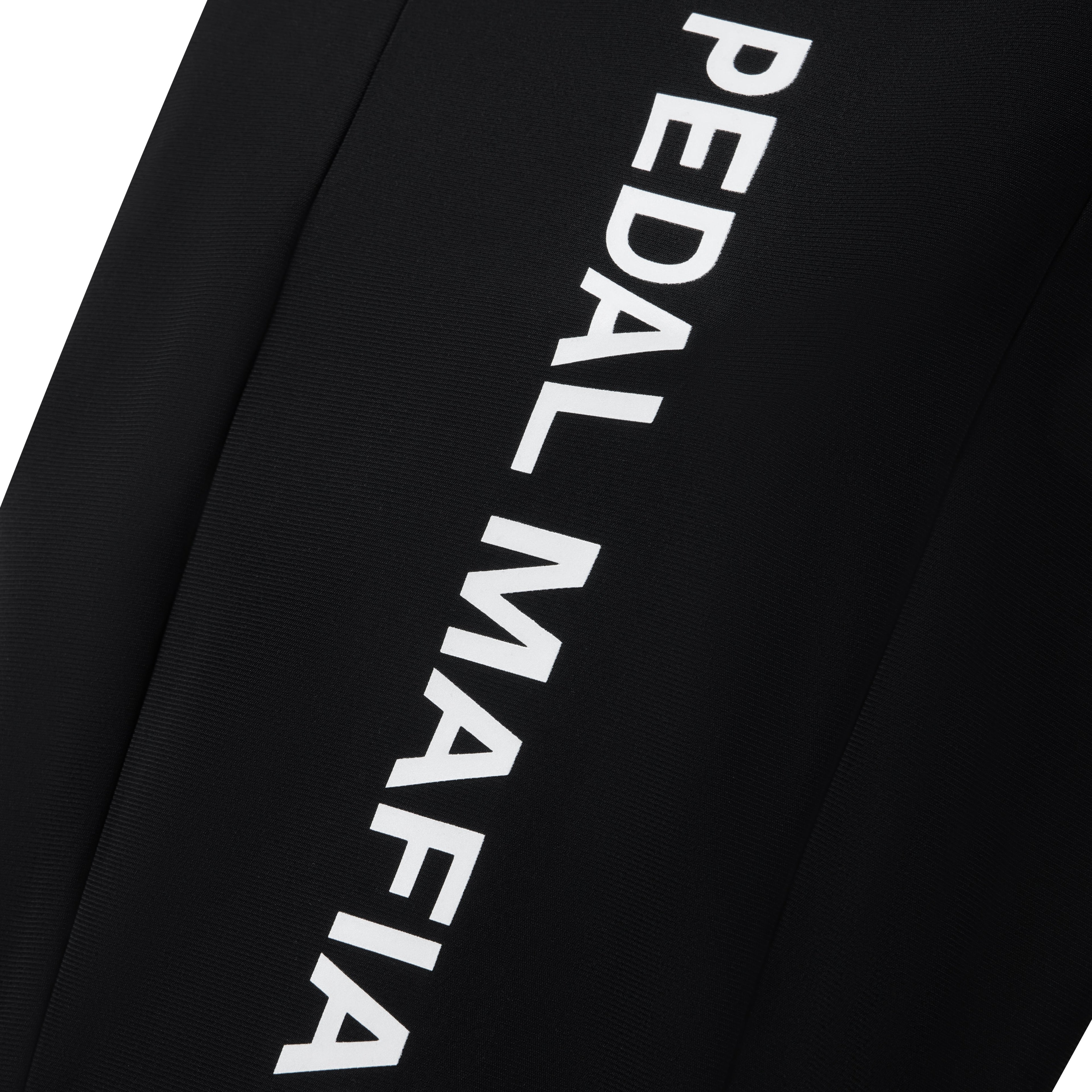 Men's Pro Sub 0 Thermal Bib Tight - Black