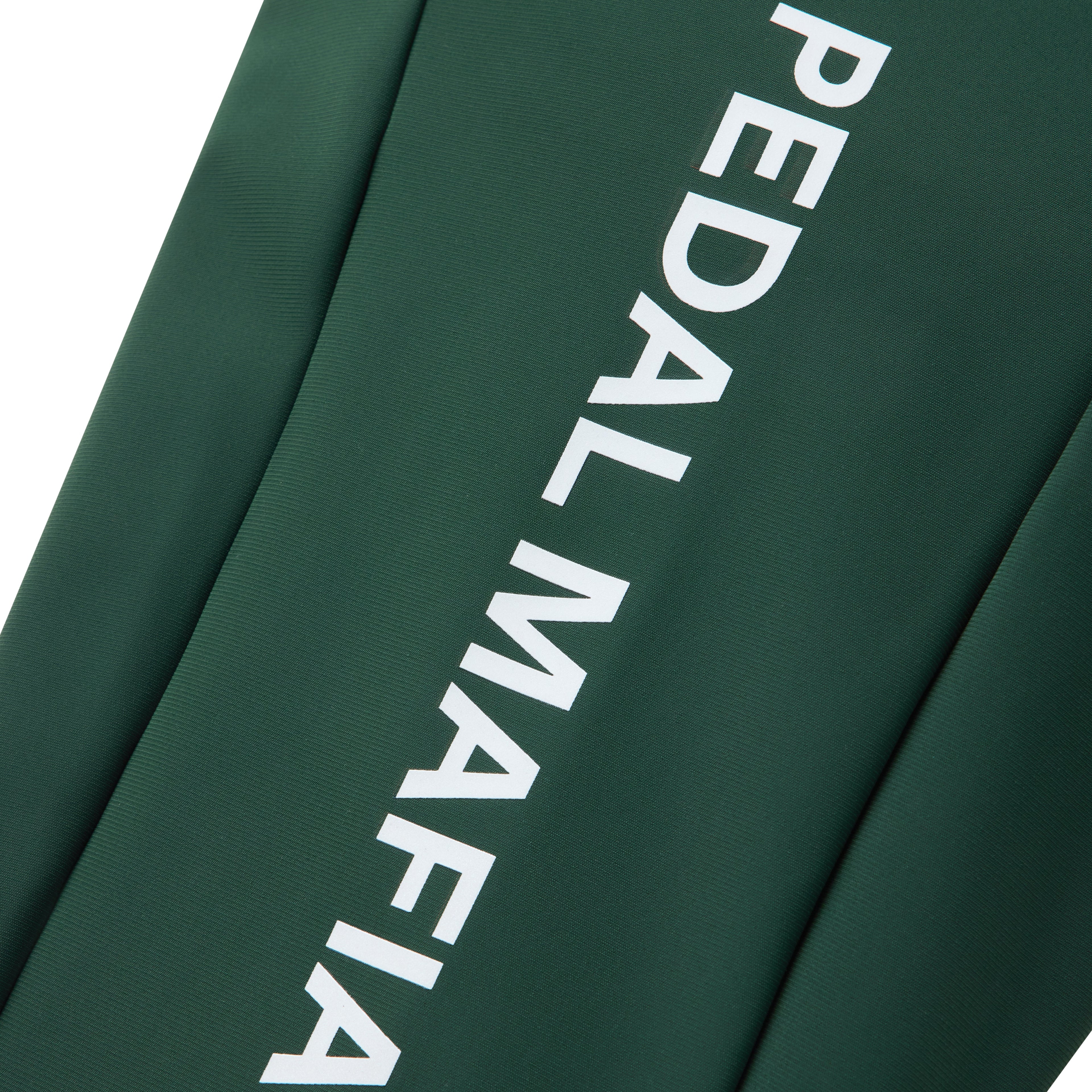 Men's Pro Sub 0 Thermal Bib Tight - Green