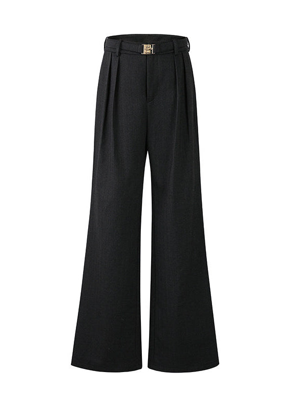 Paris Line Tailored Suit Set