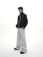【25s Jun.】Outdoor Thin Breathable Sun Protection Clothing