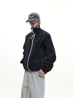 【25s Jun.】Outdoor Thin Breathable Sun Protection Clothing