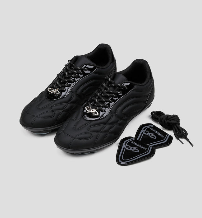 "Turbine" Casual Dexun Shoes Hover Image