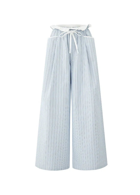 Spring-Style Cinched Waist Dress for Women