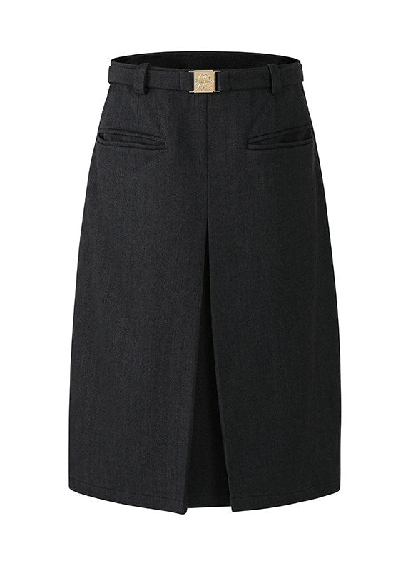Paris Line Tailored Suit Set