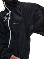 【25s Jun.】Outdoor Thin Breathable Sun Protection Clothing