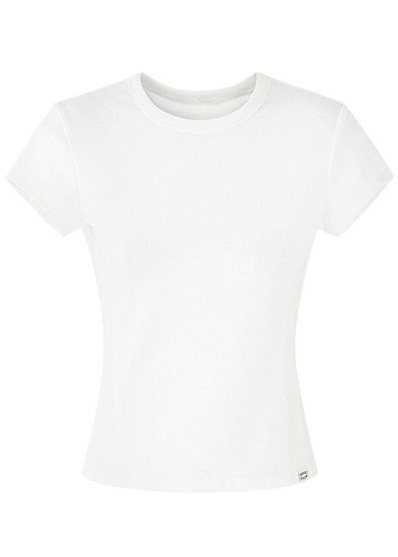 Soft Core Everyday Tee