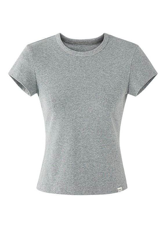 Soft Core Everyday Tee