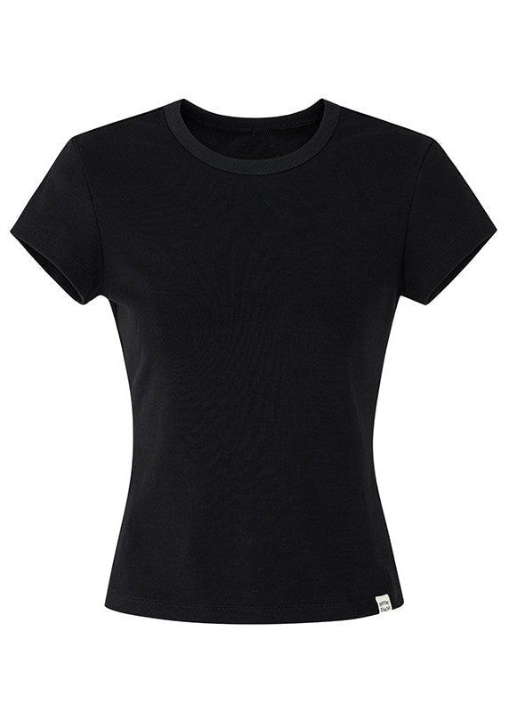Soft Core Everyday Tee