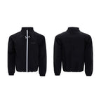 【25s Jun.】Outdoor Thin Breathable Sun Protection Clothing