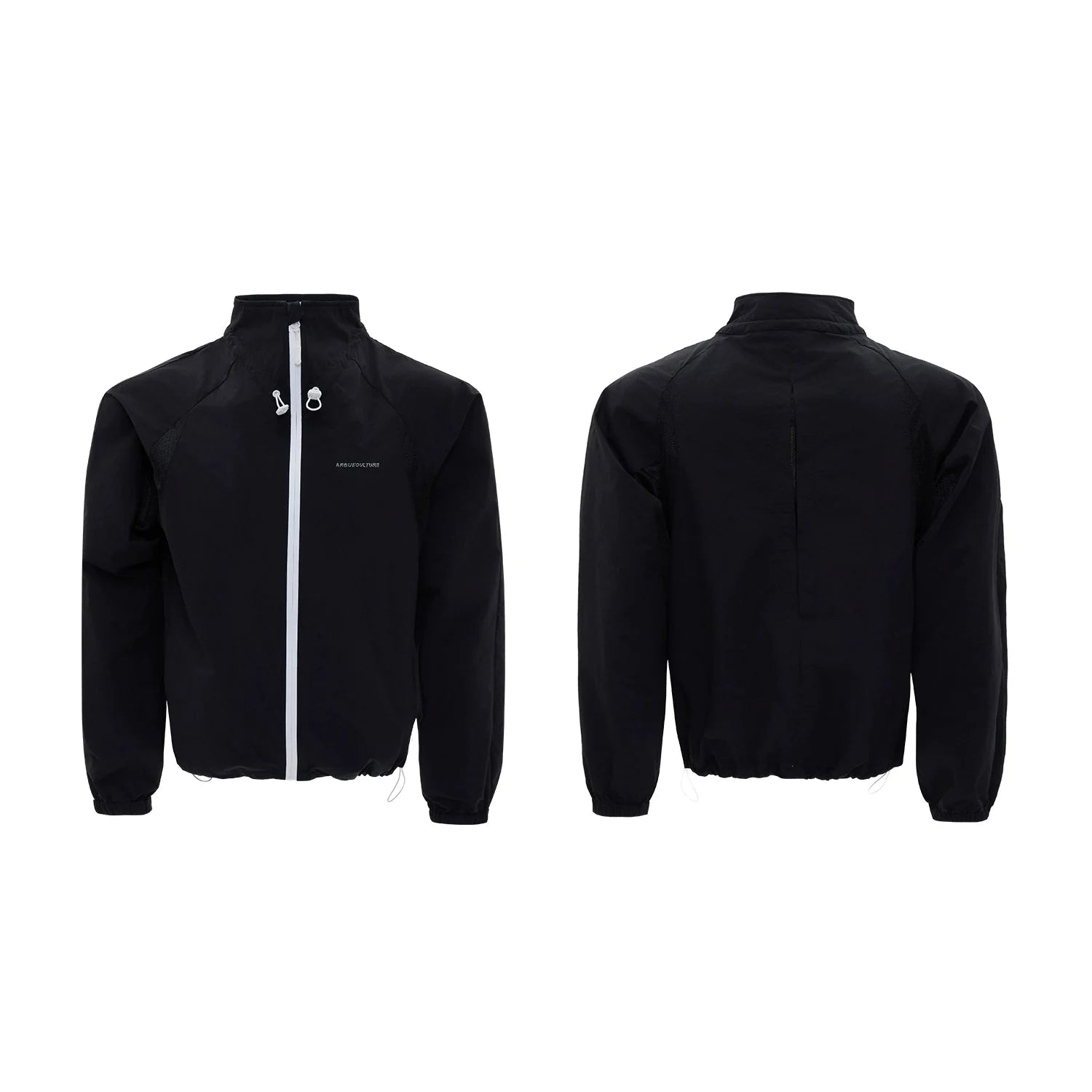 【25s Jun.】Outdoor Thin Breathable Sun Protection Clothing
