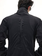 【25s Jun.】Outdoor Thin Breathable Sun Protection Clothing
