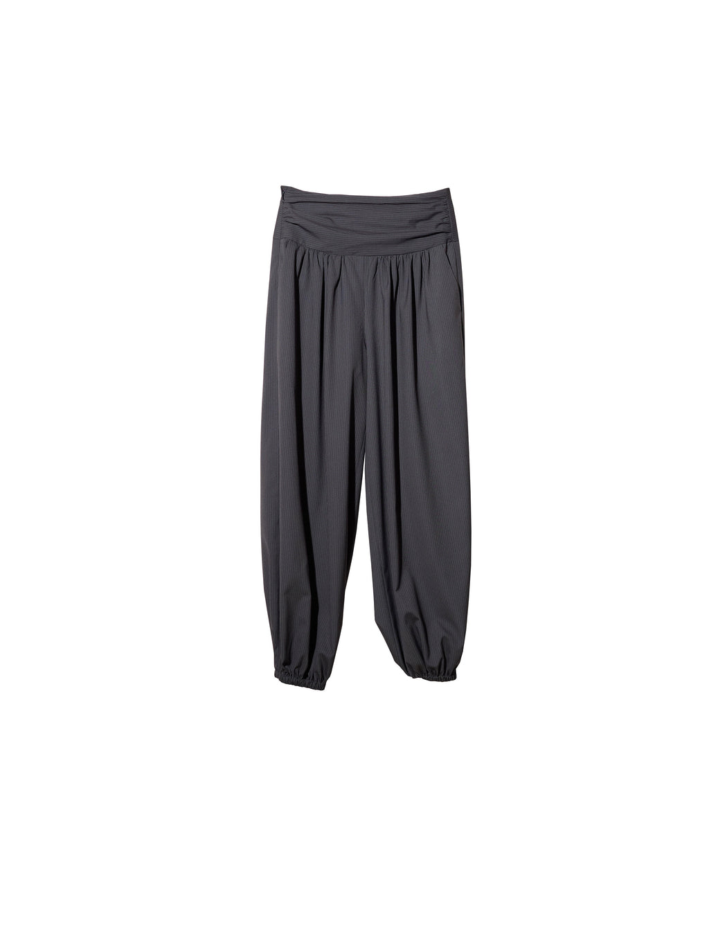 Urban Nomad Balloon Pants